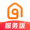 99康养服务版appv1.3.02 手机版