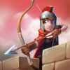 Knight War 2(��ʿս��2)v0.9.1 ��׿��