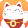 СǮ��appv1.0.0 ���°�