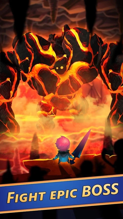 Knight War 2(��ʿս��2)v0.9.1 ��׿��