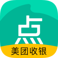 �������appv2.9.5 ���°�