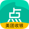�������appv2.9.5 ���°�
