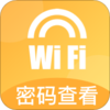 ����WiFi����Կ��v1.0.0 ��׿��
