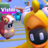 Run Guys(���ܵļһ�)v1.15.8 ��׿��
