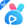 ����5Gappv1.8.0 �ٷ���