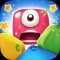 Veggie Blast(��ʳ�߱�ը)v1.0.2 ���°�