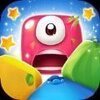 Veggie Blast(��ʳ�߱�ը)v1.0.2 ���°�