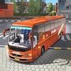���н�����ʿv1.0 ��׿��
