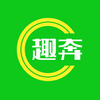 Ȥ��appv1.0 ��׿��