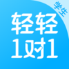 ����1��1����appv10.2.7 ���°�
