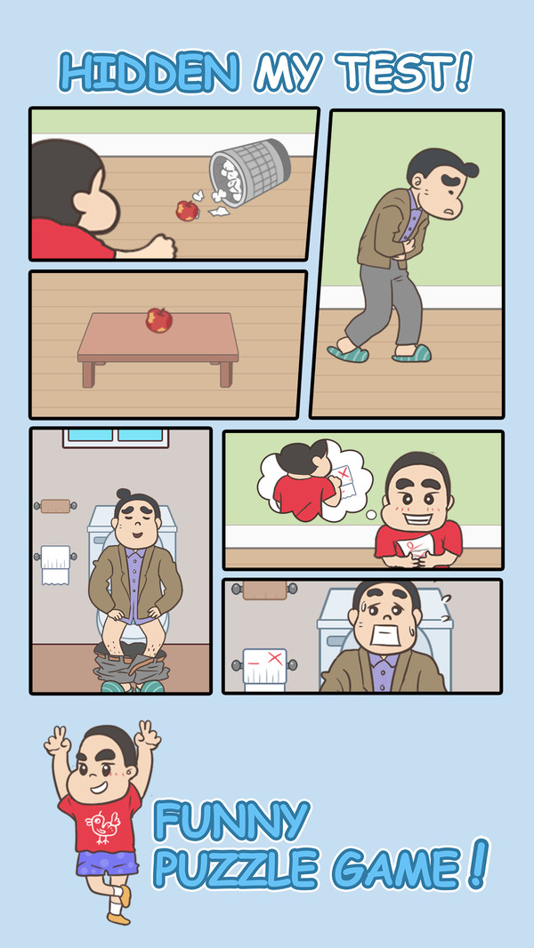 �ɼ��������跢����v0.2.1 ���°�