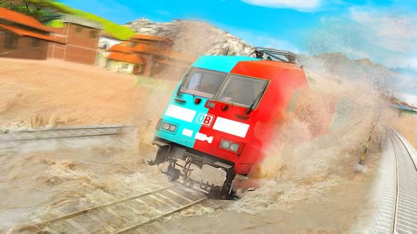 ����ϴģ����v0.2 ���İ�