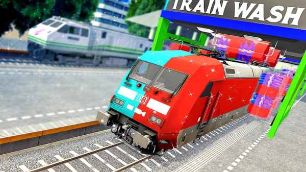 ����ϴģ����v0.2 ���İ�