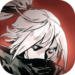 Ӱ֮��3v1.76.7 ��׿��