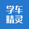 ѧ������appv1.0.0 ���°�