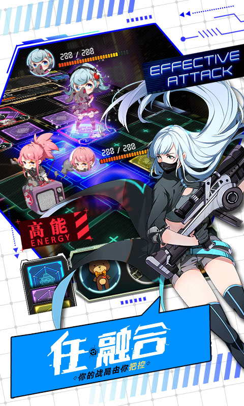 ����������v1.4.5 ��׿��