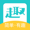 Ȥ��׬��appv1.0.0 ���°�