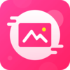 �Ҹ����appv1.0.0 ���°�