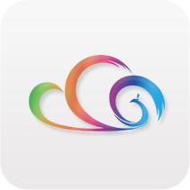七彩云端app下载安装v3.0.33 安卓版