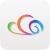 �߲��ƶ�app���ذ�װ