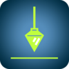ССǦ����appv2.6.0 ���°�