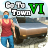 ���н���6v1.1 ��׿��