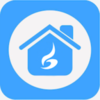�ǻ�������appv2.0.15 ���°�
