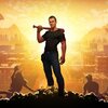 ���洳����Ϸ����iOSv1.13.0 �ٷ���
