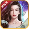 ��Լ��������iOS��v1.1.3 �ٷ���