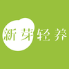 ��ѿ����appv1.0.0 ���°�