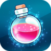 ҩˮ����ͣv1.0.0 ��׿��
