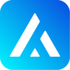 ���˷�appv1.0 �ٷ���
