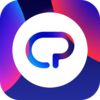 ����3C����appv1.37 ���°�