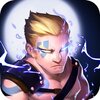 �ػ�����ս�ٷ�����iOSv2.0.1 ��ʽ��