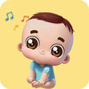 ��������appv1.1 ���°�