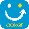 �ȿ�(����ר�÷���ͻ���)v4.0.0 ��׿��