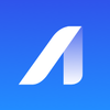 ֪��appv2.3.2 ���°�