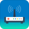 WiFi·�����ܼ�v2.0.0 ���°�