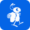 Ȥ��������appv1.31.6 ���°�
