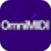 OmniMIDI(רҵMIDI)v10.0.3 ٷ