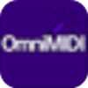 OmniMIDI(רҵMIDI��������)v10.0.3 �ٷ���