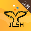 ��������appv1.0.18 ��׿��