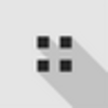 Bloatbox(Ԥװ����ж�ع���)v0.20.0 �ٷ���
