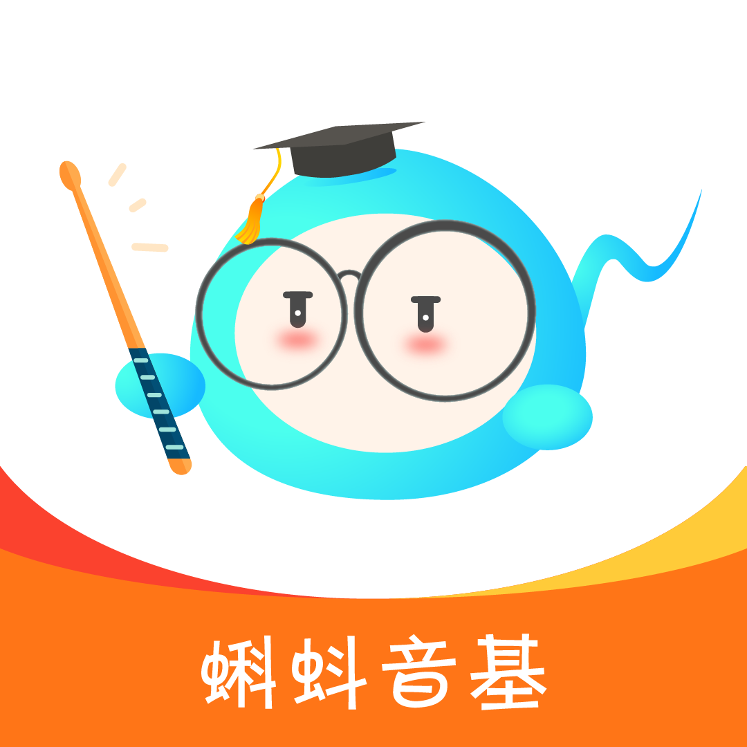 �������v1.2.7 ���°�