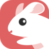 ��è��׬appv1.0.4 �ٷ���