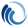 ���ӳ���appv3.0.2 ���°�