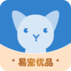 �׳���Ʒappv1.0.3 ���°�