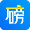 ���v1.1.2 �ٷ���