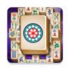 Mahjong Zen(�齫��ʦ��Ϸ)v57 ���°�
