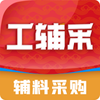 ������appv1.1.15 ���°�